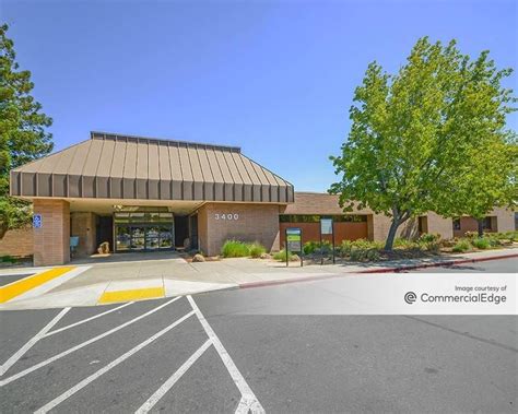 affordable bay area insurance 3400 delta fair blvd antioch